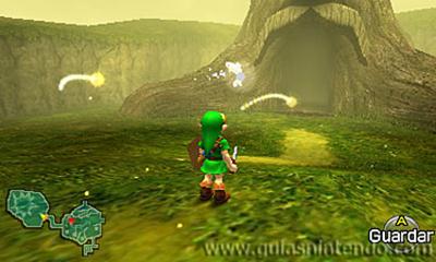 The Legend of Zelda – Ocarina of Time 3D, (USA) (Multi3-Español) 3DS ROM  CIA –  – Descarga 3DS Roms, Roms 3DS, CIA Roms, CFW Luma3DS,  Gateway3ds, DS Roms, GBA Roms, Isos